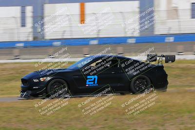 media/Nov-05-2022-Speed Ventures (Sat) [[014f48cf2c]]/Red Group/Turn 9/